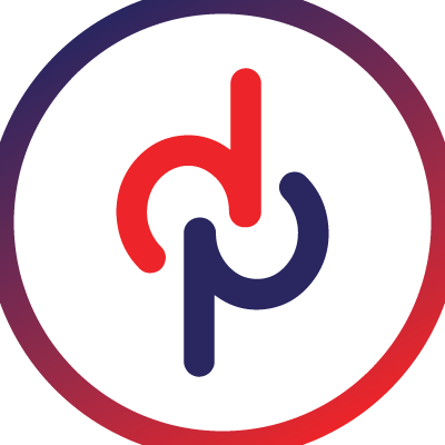 Data Platform Summit