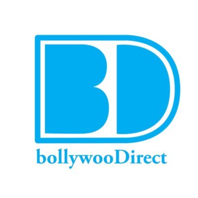 Bollywoodirect