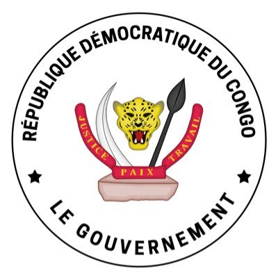 Ministère des Mines - RDC
