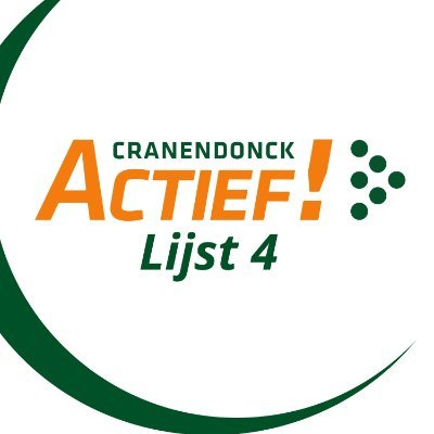 Cranendonck Actief!