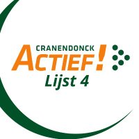 Cranendonck Actief!