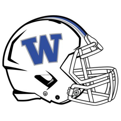 WLW Football