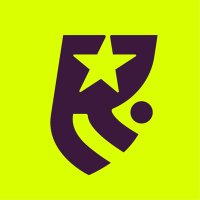 Club Regista Entertainment