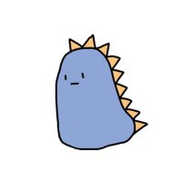 えむ🥦 mika (slow)