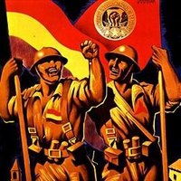 Rhythm of Zat Knight