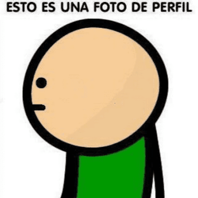 JAVIER BLAZQUEZ ORTIZ