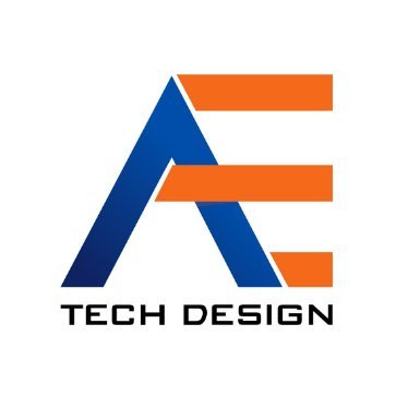 AE Tech Design