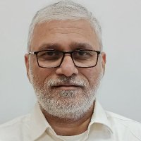 Krishna.Ki.Shor (KK)