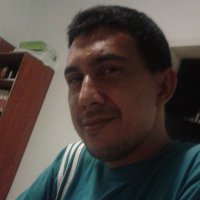 Alirio Villegas 🇻🇪 🇵🇸 #FreeMaduro #FreeCilia