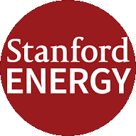 Stanford ENERGY