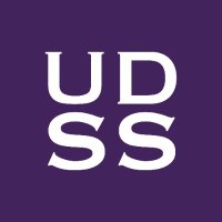 Universal Defence and Security Solutions (UDSS)