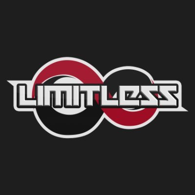 Limitless