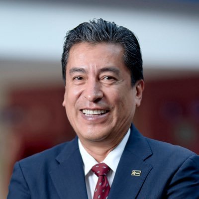 Eduardo Lazcano Ponce