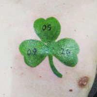 Perlin666 (Aurélien)