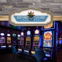 Kootenai Casino