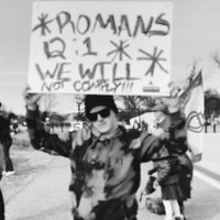 Kate *Non Compliant* 🚫🙅🏼‍♀️