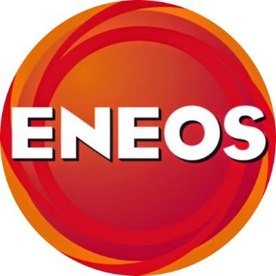 Eneos Middle East & Africa