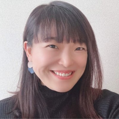 くらまき｜粋な栄養士