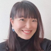 くらまき｜粋な栄養士