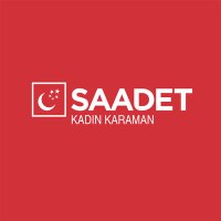 Saadet Kadın Karaman