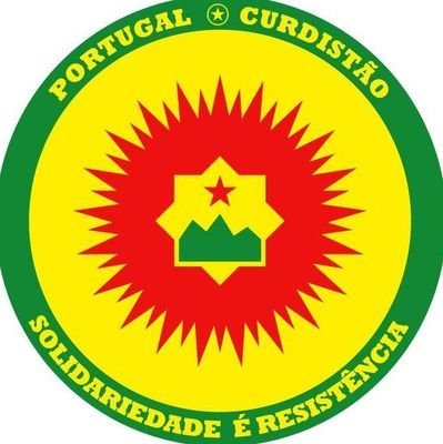 Plataforma de Solidariedade com o Curdistão