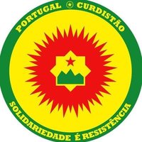 Plataforma de Solidariedade com o Curdistão