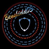 Benshield03