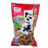 🇯🇵🐯🦁まさ🍥流動資産1000万円達成大阪(東京も)大好き九州人