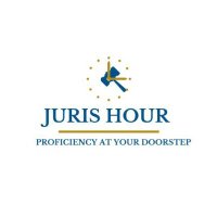 jurishour