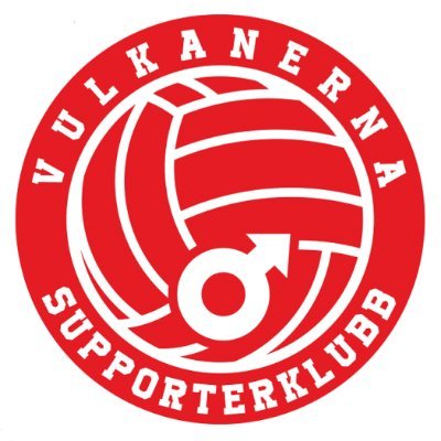 Vulkanerna.se