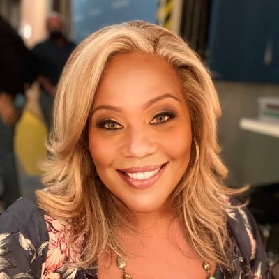 Tara Setmayer 🌻 🇺🇸