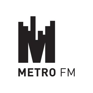 METROFM SABC