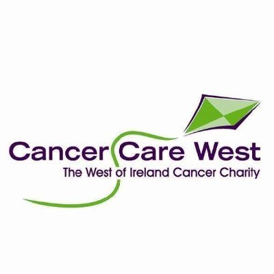 cancercarewest