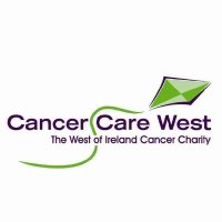 cancercarewest