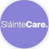 Sláintecare