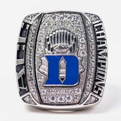 Duke Baseball Recruiting