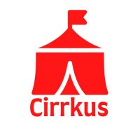 Cirrkus