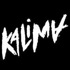 kalima
