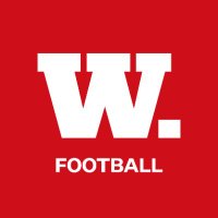 Wabash College Football