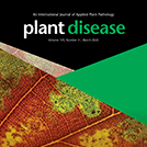 Plant Disease