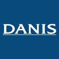 Danis