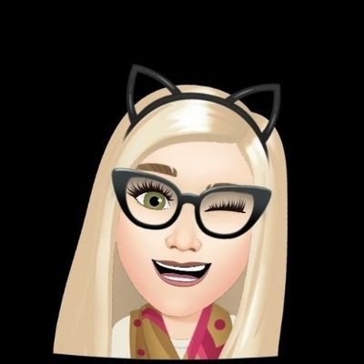 Empatia ✌️🇵🇱