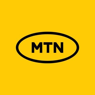 MTN Nigeria