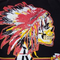 Rev. Dr. ChiefBloodygrass ✝✡👨‍🦳🏈