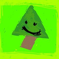 GREENobsessedAstrologynerd