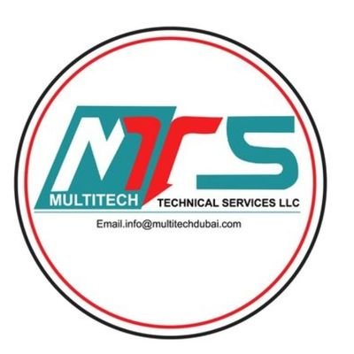 Multi tech Technical Services L.L.C.