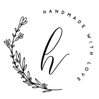 Handmade with Love Online