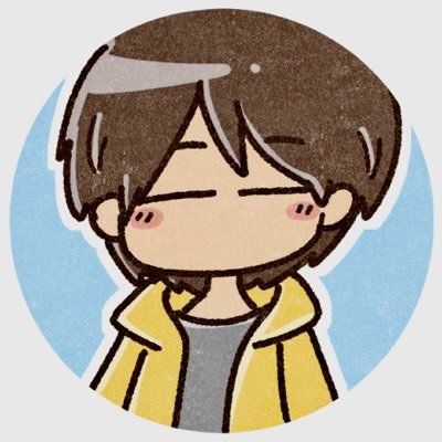 ゆったり@御朱印巡り