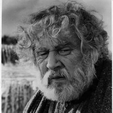 Dr. Bozzetto | IQ 317 🇦🇲