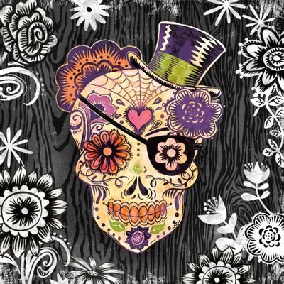 Ethanhunt11 🇫🇷⚜️✝️